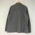 ギャップ Gap 00S カバーオールジャケット メンズ JPN:XL