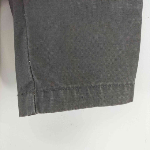 ギャップ Gap 00S カバーオールジャケット メンズ JPN:XL