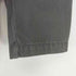 ギャップ Gap 00S カバーオールジャケット メンズ JPN:XL