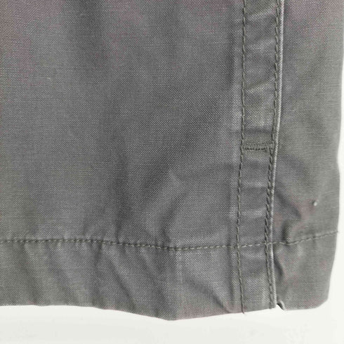 ギャップ Gap 00S カバーオールジャケット メンズ JPN:XL
