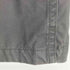 ギャップ Gap 00S カバーオールジャケット メンズ JPN:XL