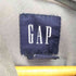 ギャップ Gap 00S カバーオールジャケット メンズ JPN:XL