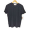 BOWLOW ボタン付きヘンリーネックTシャツ レディース JPN:M