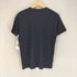BOWLOW ボタン付きヘンリーネックTシャツ レディース JPN:M