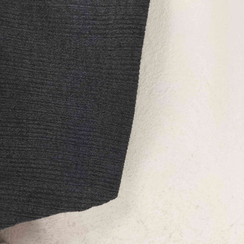 BOWLOW ボタン付きヘンリーネックTシャツ レディース JPN:M