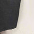 BOWLOW ボタン付きヘンリーネックTシャツ レディース JPN:M