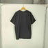 ヘインズ Hanes ボディ テーマパーク キャラクター テキスト プリント S/S Tシャツ メンズ import:XL