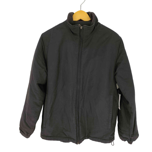 ランズエンド LANDS END POLARTEC ポーラーテック ジャケット メンズ S