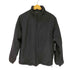 ランズエンド LANDS END POLARTEC ポーラーテック ジャケット メンズ S