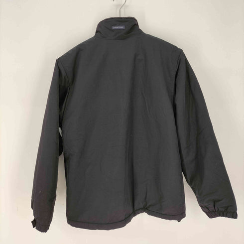 ランズエンド LANDS END POLARTEC ポーラーテック ジャケット メンズ S
