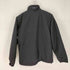 ランズエンド LANDS END POLARTEC ポーラーテック ジャケット メンズ S