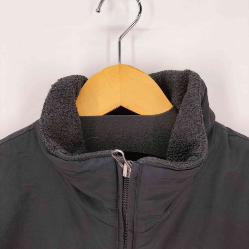 ランズエンド LANDS END POLARTEC ポーラーテック ジャケット メンズ S