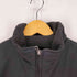 ランズエンド LANDS END POLARTEC ポーラーテック ジャケット メンズ S