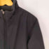 ランズエンド LANDS END POLARTEC ポーラーテック ジャケット メンズ S