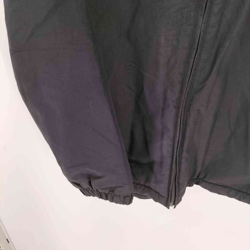 ランズエンド LANDS END POLARTEC ポーラーテック ジャケット メンズ S