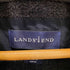 ランズエンド LANDS END POLARTEC ポーラーテック ジャケット メンズ S