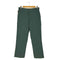 ディッキーズ Dickies 874 Original Fit ワークパンツ チノパンツ メンズ 33×30