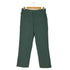 ディッキーズ Dickies 874 Original Fit ワークパンツ チノパンツ メンズ 33×30