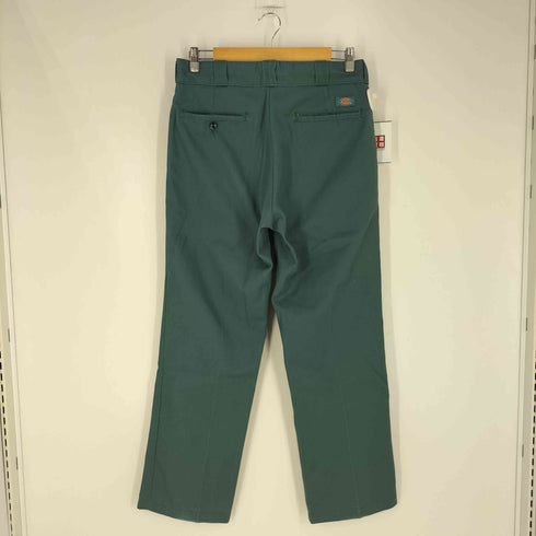 ディッキーズ Dickies 874 Original Fit ワークパンツ チノパンツ メンズ 33×30