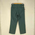 ディッキーズ Dickies 874 Original Fit ワークパンツ チノパンツ メンズ 33×30