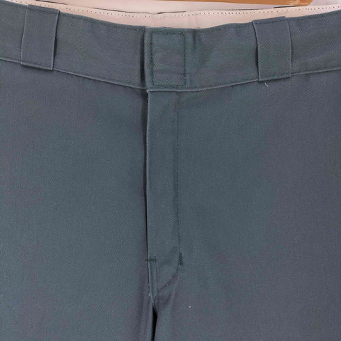 ディッキーズ Dickies 874 Original Fit ワークパンツ チノパンツ メンズ 33×30