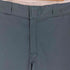 ディッキーズ Dickies 874 Original Fit ワークパンツ チノパンツ メンズ 33×30