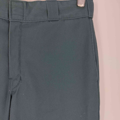 ディッキーズ Dickies 874 Original Fit ワークパンツ チノパンツ メンズ 33×30