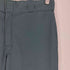 ディッキーズ Dickies 874 Original Fit ワークパンツ チノパンツ メンズ 33×30