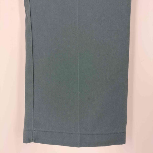 ディッキーズ Dickies 874 Original Fit ワークパンツ チノパンツ メンズ 33×30