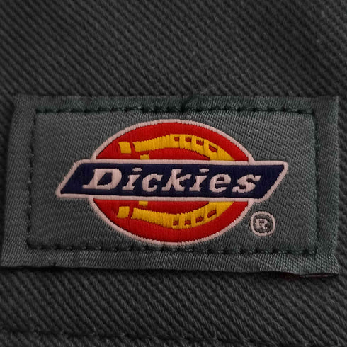ディッキーズ Dickies 874 Original Fit ワークパンツ チノパンツ メンズ 33×30