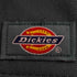 ディッキーズ Dickies 874 Original Fit ワークパンツ チノパンツ メンズ 33×30