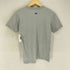 ナイキ NIKE 90-00s 銀タグ フロントプリントクルーネックTシャツ レディース
