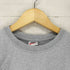 ナイキ NIKE 90-00s 銀タグ フロントプリントクルーネックTシャツ レディース
