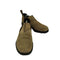 ブランドストーン Blundstone サイドゴア ローカット ブーツ メンズ US:8