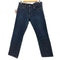 リーバイス Levis USA製 511 セルビッジ ストレート デニム パンツ メンズ W33 L32