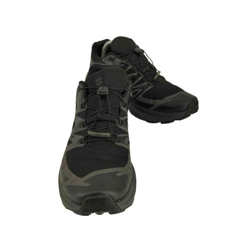 サロモン SALOMON XT-EVR GORE-TEX メンズ JPN:27.5