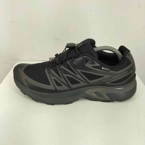 サロモン SALOMON XT-EVR GORE-TEX メンズ JPN:27.5