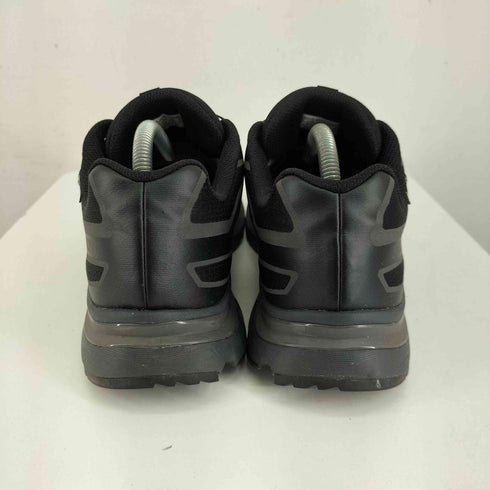 サロモン SALOMON XT-EVR GORE-TEX メンズ JPN:27.5