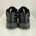 サロモン SALOMON XT-EVR GORE-TEX メンズ JPN:27.5