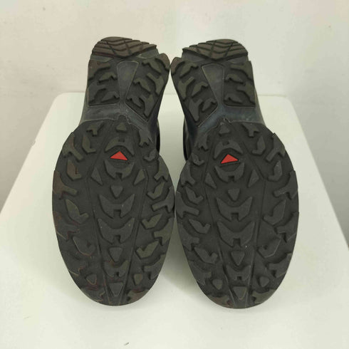 サロモン SALOMON XT-EVR GORE-TEX メンズ JPN:27.5