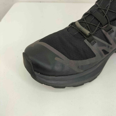 サロモン SALOMON XT-EVR GORE-TEX メンズ JPN:27.5