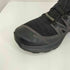 サロモン SALOMON XT-EVR GORE-TEX メンズ JPN:27.5