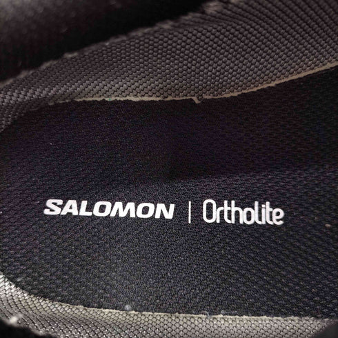サロモン SALOMON XT-EVR GORE-TEX メンズ JPN:27.5
