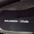 サロモン SALOMON XT-EVR GORE-TEX メンズ JPN:27.5