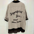 メゾンミハラヤスヒロ Maison MIHARA YASUHIRO 23ss Mix layered bowling shirt メンズ JPN:48