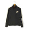 ナイキ NIKE トラックジャケット メンズ JPN:M