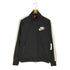 ナイキ NIKE トラックジャケット メンズ JPN:M