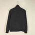 ナイキ NIKE トラックジャケット メンズ JPN:M