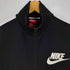 ナイキ NIKE トラックジャケット メンズ JPN:M