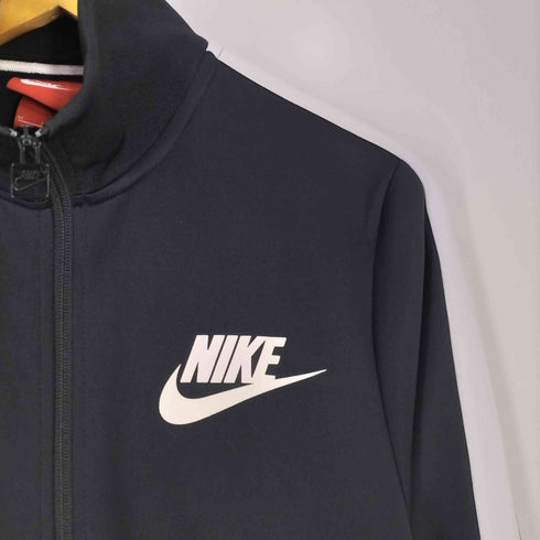 ナイキ NIKE トラックジャケット メンズ JPN:M